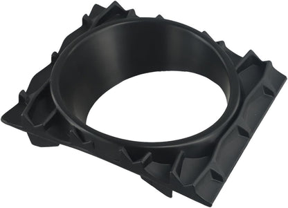 ya 2 8.15 Direct Replacement Cruise Control Bezel for for Chrysler for Pacifica for Voyager