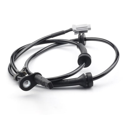 ya 2 8.15 47910-CG000 for Infiniti FX35 High Quality ABS Wheel Speed Sensor Front R&L