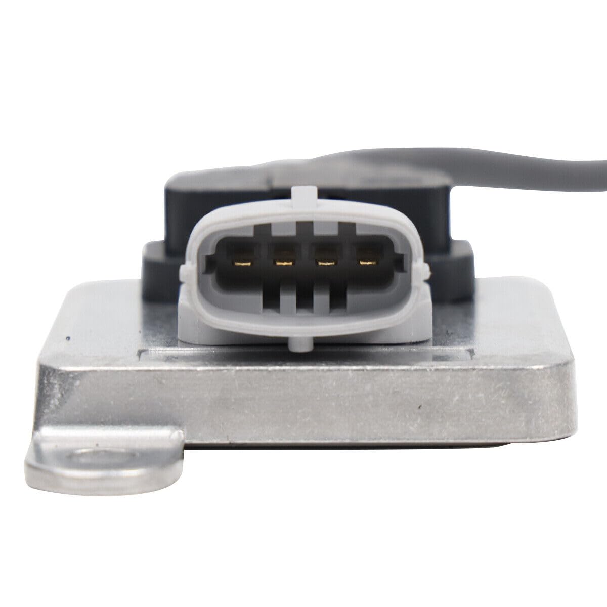 ya 9 10.24 68067521AA Upstream Nox Sensor for 6.7L 11-12 for Dodge for Ram 3500 4500 5