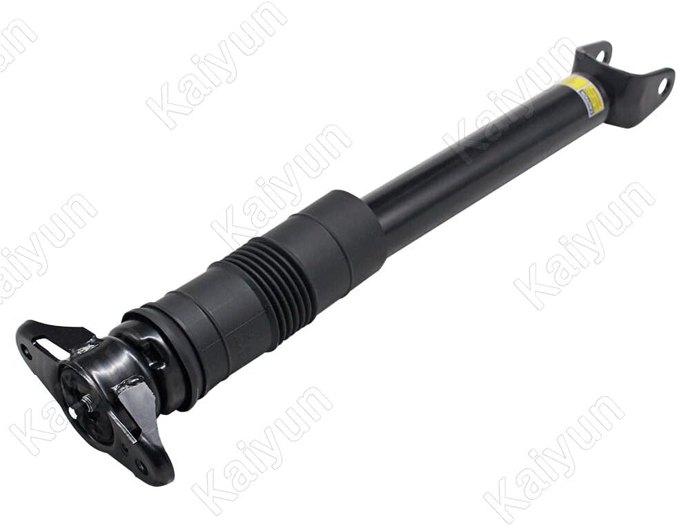 ya 10 9.16 baidi Rear Air Suspension Shock For 2011-2015 for Jeep for Grand Cherokee for Dodge Durango 3.6L