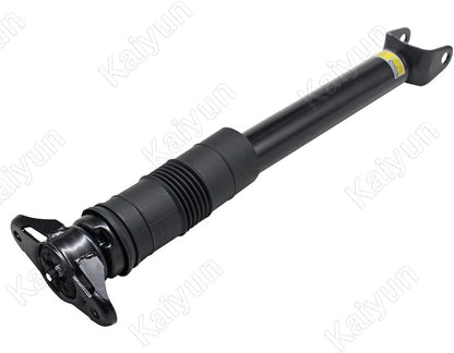 ya 10 9.16 baidi Rear Air Suspension Shock For 2011-2015 for Jeep for Grand Cherokee for Dodge Durango 3.6L