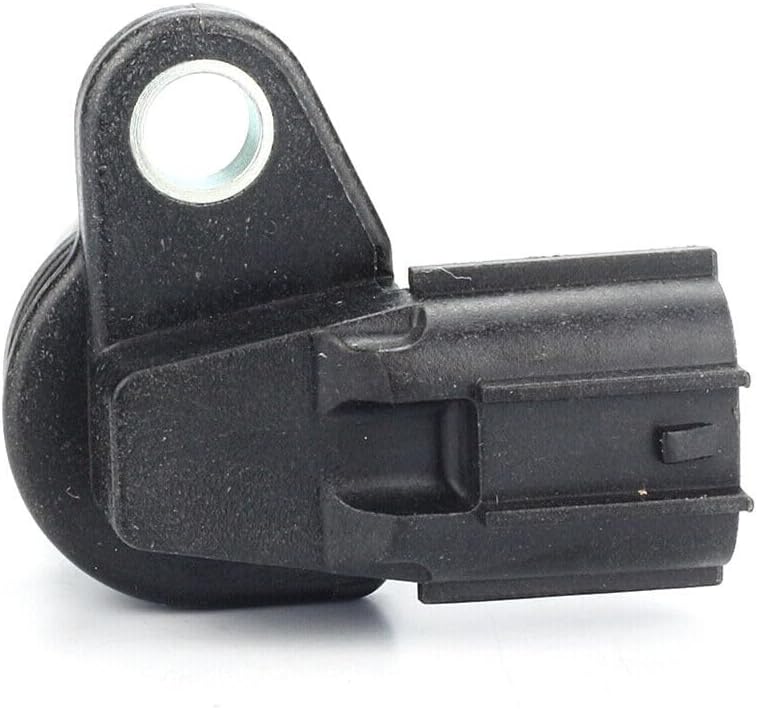 ya 12 10.8 zhengce Crank Position Sensor 90919-05002 90919-05035 for Lexus LS400 4.0L-V8 1990-1997