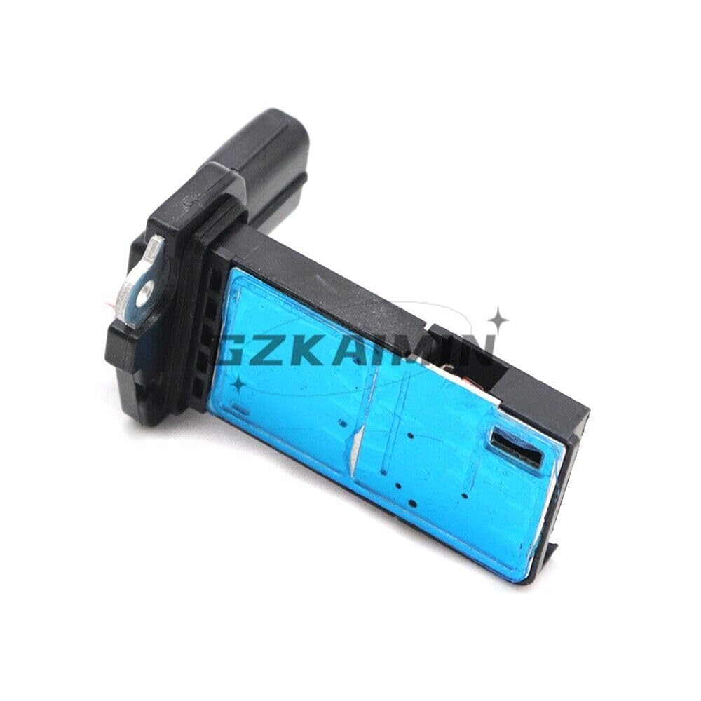 ya 2 8.15 New Mass Air Flow Sensor Meter MAF 22204-75030 for Toyota for Lexus 2.7L 4.7L 5.7L