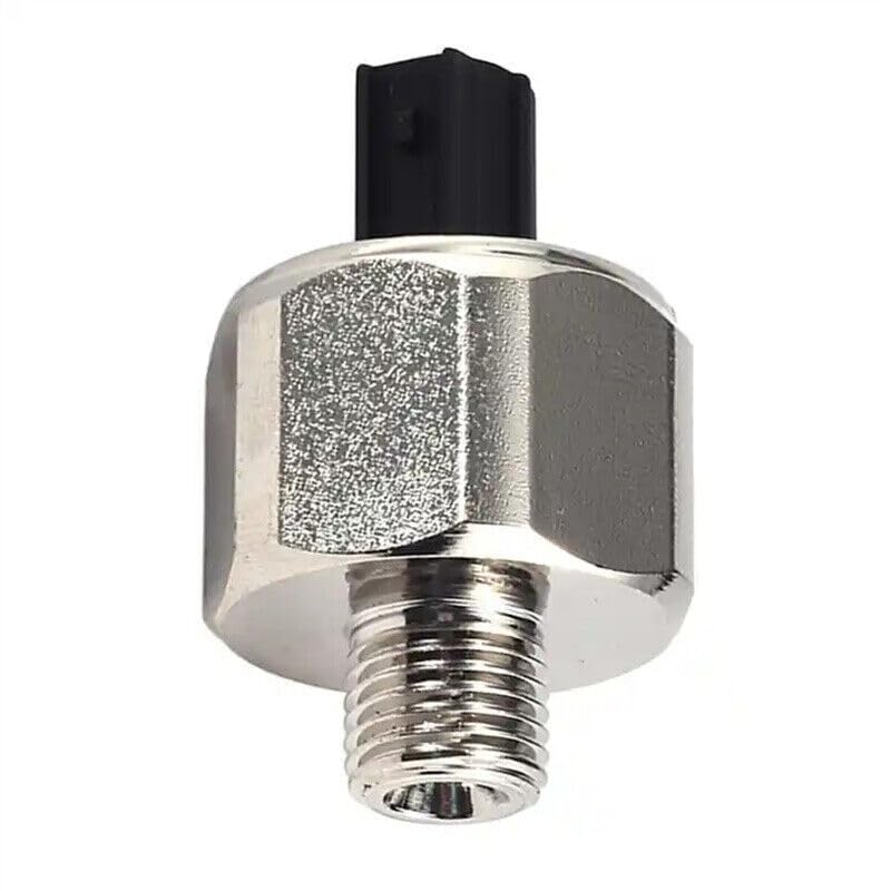 ya 4 8.14 Knock Sensor Fits for Honda Element for Accord for CR-V for Acura RDX RSX 30530-PPL-A01