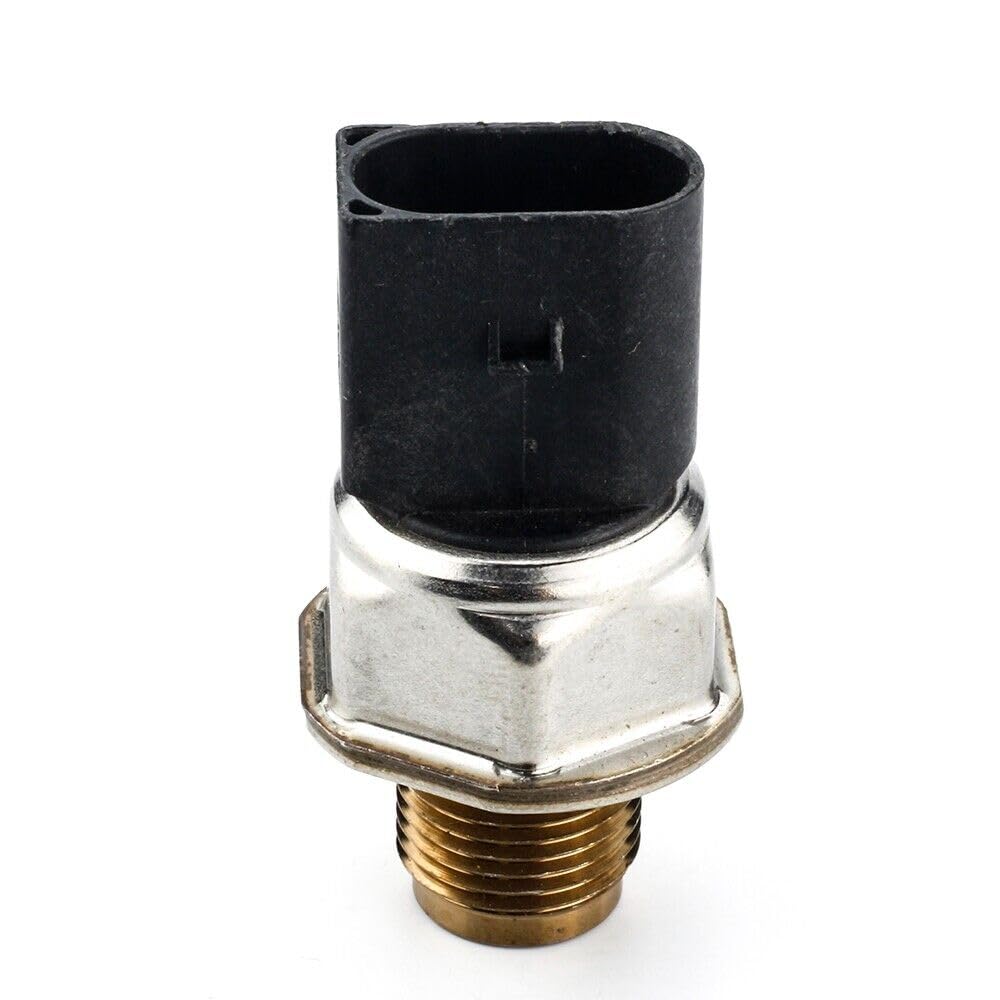 ya 2 8.15 OEM 85PP40-02 55PP40-01 for Ford Ranger Transit Mk7 Fuel Pressure Sensor