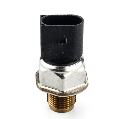 ya 2 8.15 OEM 85PP40-02 55PP40-01 for Ford Ranger Transit Mk7 Fuel Pressure Sensor