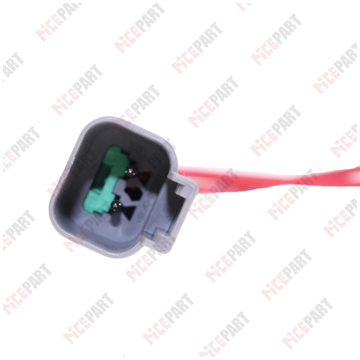 ya 16 10.20 baidi 10V Valve Coil 666547 38400037 Compatible with S220 S250 S300 T190 T200 T300-