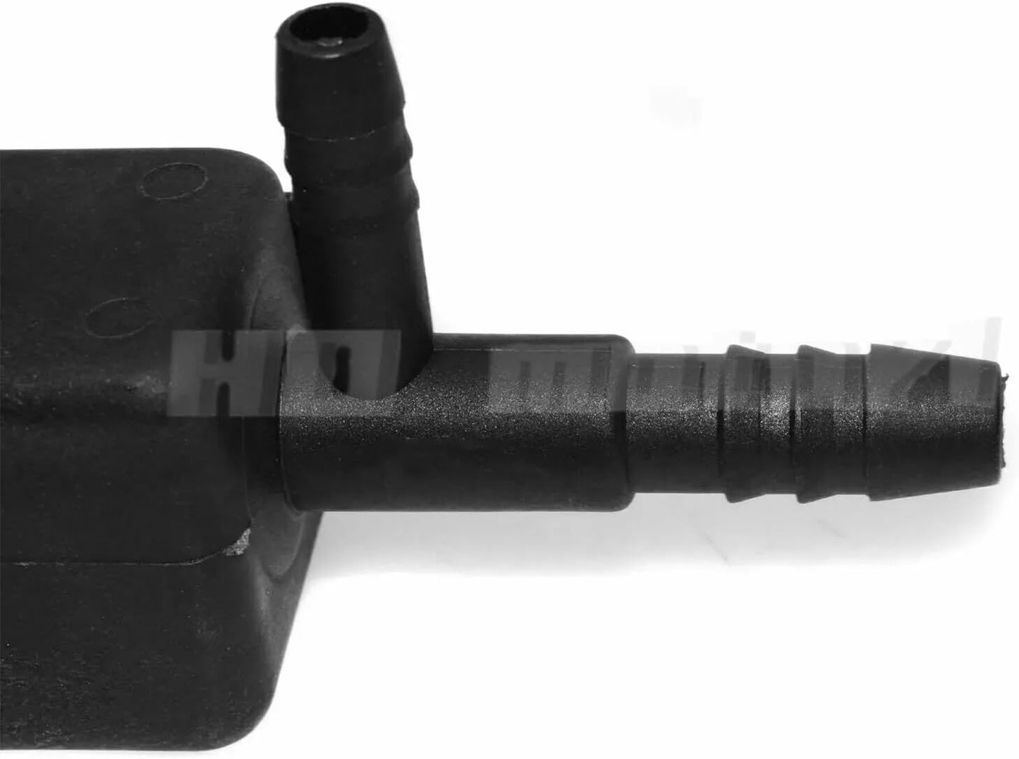 ya 4 8.24 baidi Canister Purge Vacuum Valve 1S719C915CD for d Mondeo MK3 MKIII Petrol Engines
