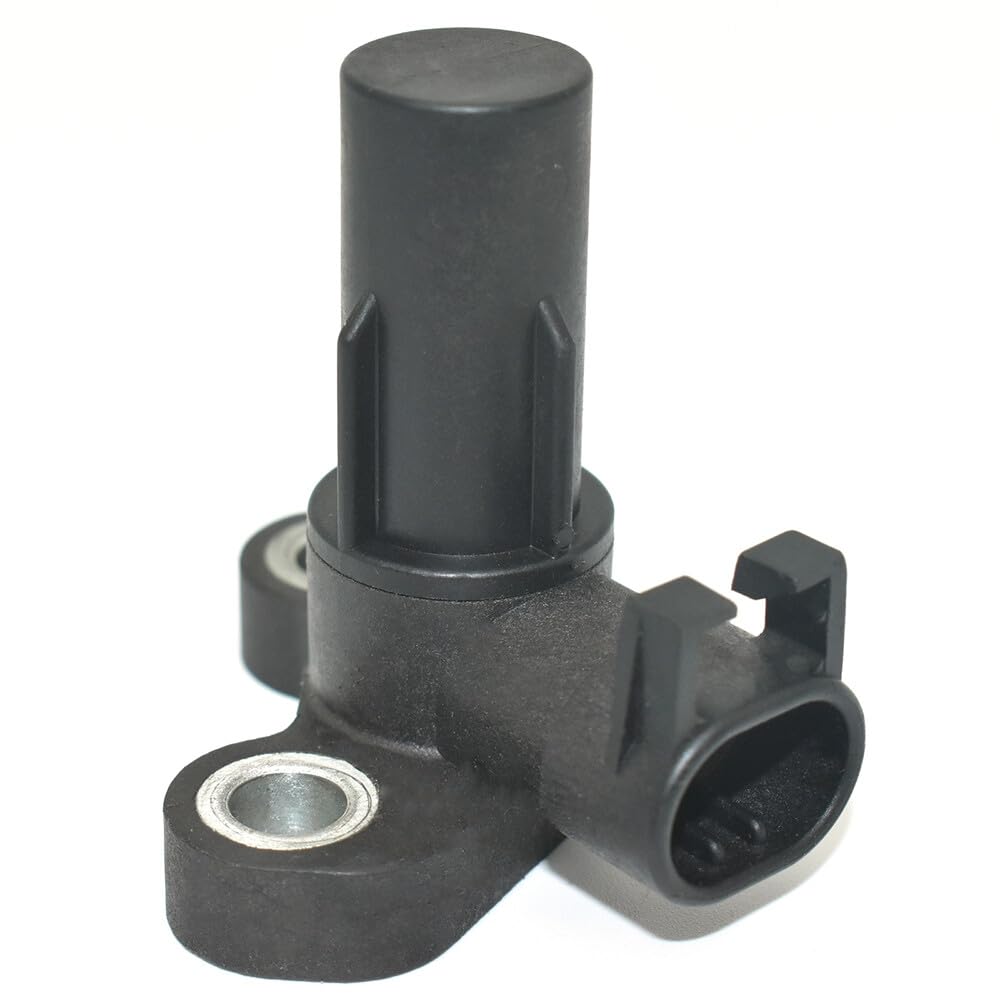 ya 5 8.10 Speed Sensor 29543433 Fit Allison 3000 Series 2000-2018