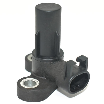 ya 5 8.10 Speed Sensor 29543433 Fit Allison 3000 Series 2000-2018