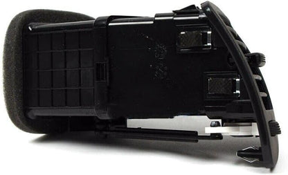 ya 4 8.8.2 Right side air duct passenger for Kia Sportage 2005 2006 2007 2008 2009