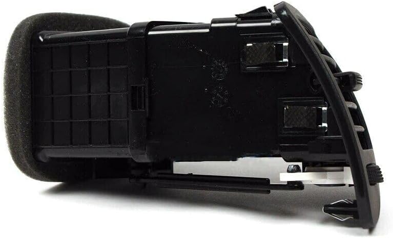ya 4 8.8.2 Left side air duct passenger for Kia Sportage 2005 2006 2007 2008 2009