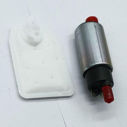 ya 23 10.7 baidi Fuel Pump Fit for Yamaha Tricity 125 MWS125-C 2014/2015 /2016/2017