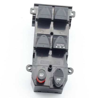 ya 6 8.24 baidi for Honda Civic 2006-2010 Electric Power Window Master Switch 35750-SNV-H51 