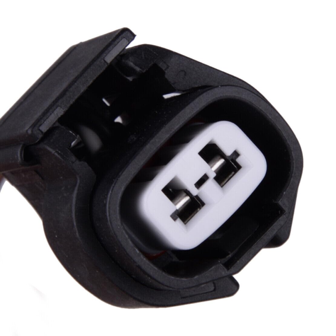 ya 2 8.15 1pcs Left ABS Wheel Speed Sensor Slip Control Cable fits for Lexus GS350 89516-30030