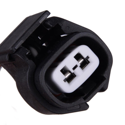 ya 2 8.15 1pcs Left ABS Wheel Speed Sensor Slip Control Cable fits for Lexus GS350 89516-30030