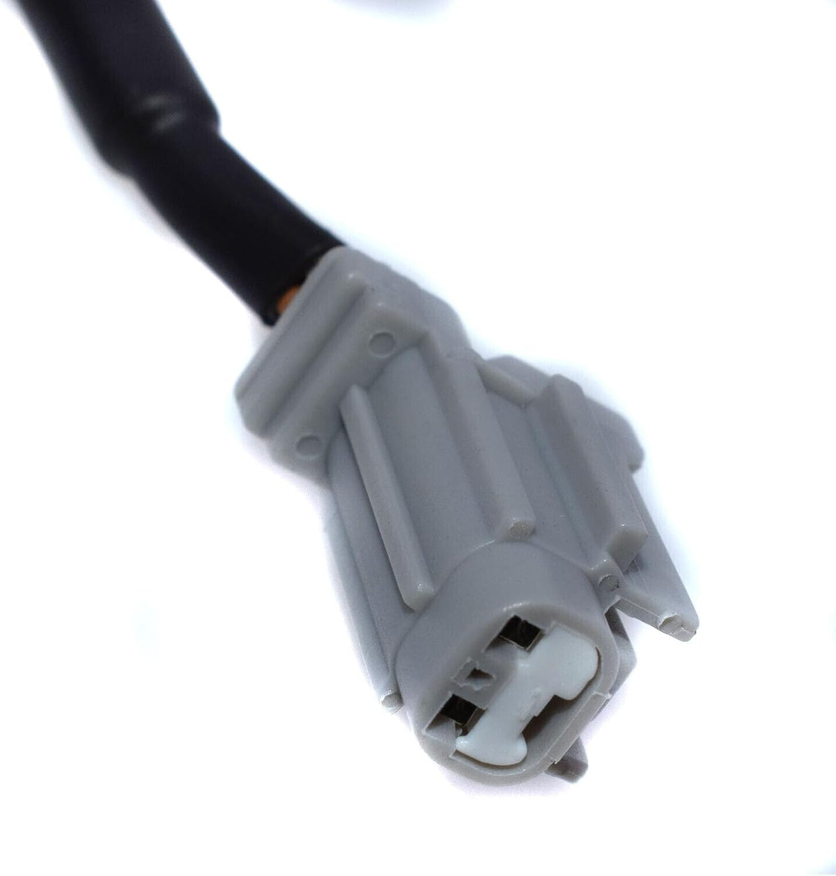 ya 11 9.14 zhengce Front Inner LH Right Grip Door Handle Suitable for 07-13 for Cadillac for E