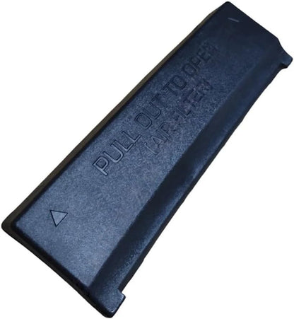 ya 4 8.8.2 1PCS Car Engine Air Filter Access Cover 28115-C5100 for Kia Telluride 2019-2025