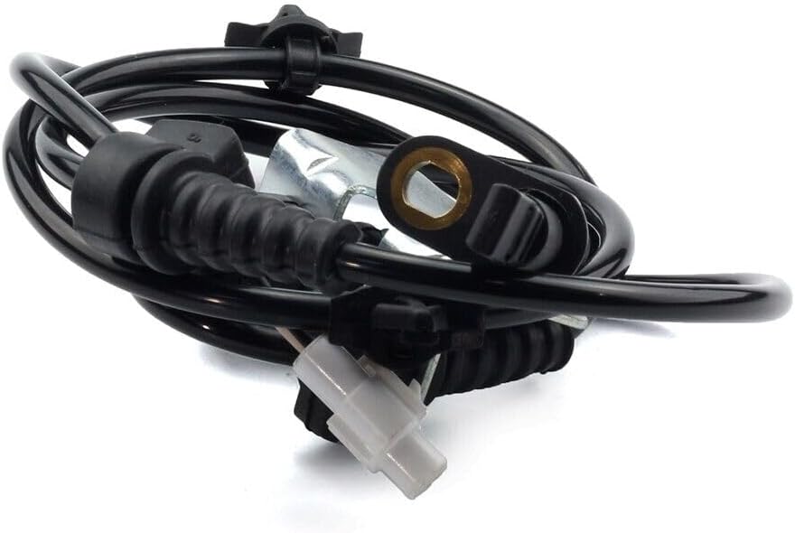 ya 4 8.8 OEM 56210-79J00 for Suzuki SX4 2007-2013 Right front ABS wheel speed sensor