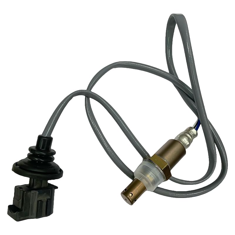 ya 5 8.10 OEM 1588A141 for Mitsubishi Lancer 08-17 Outlander 2.4L Upstream Oxygen Sensor