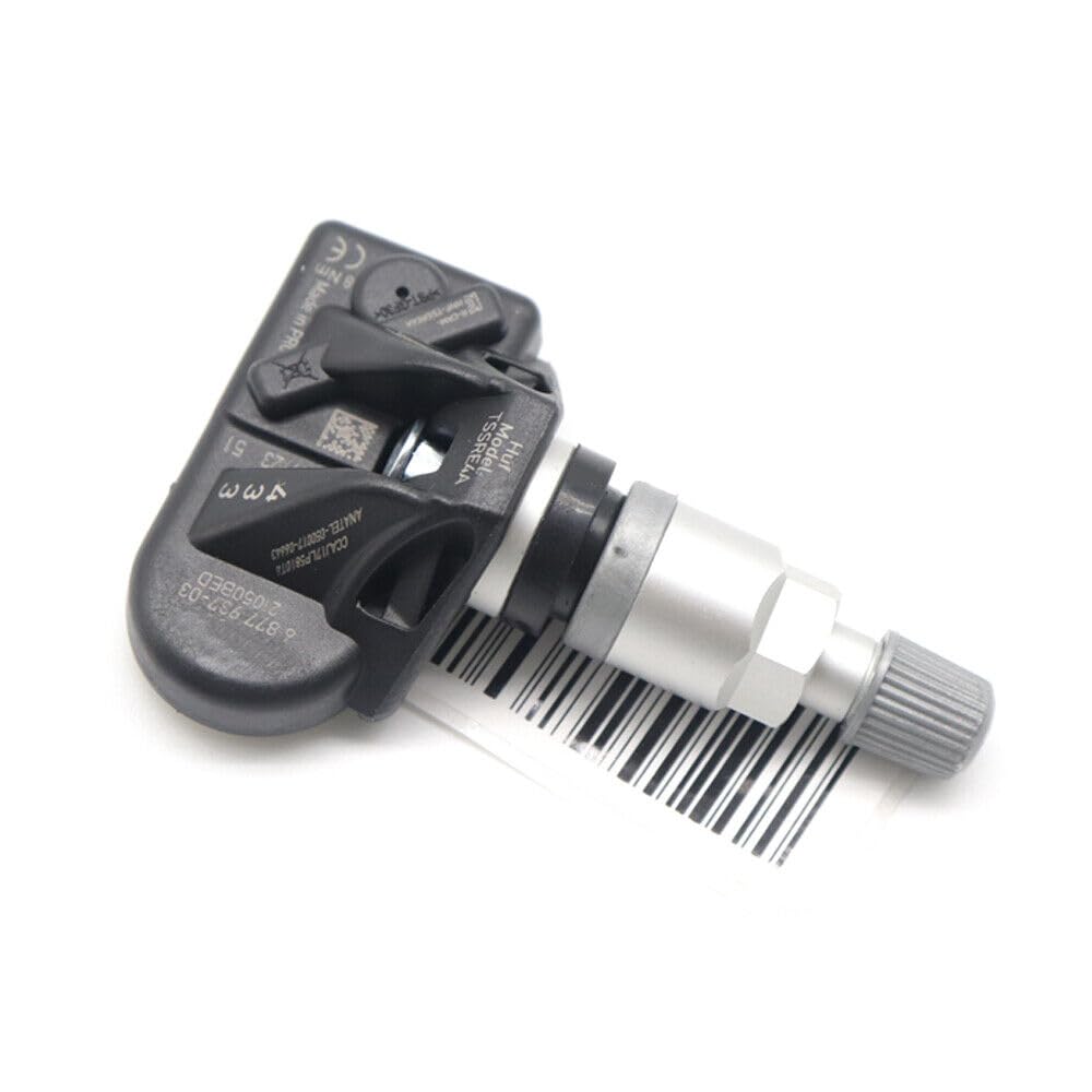 ya 2 8.15 36106877937 for BMW 1 2 3 4 Series TPMS Tire Pressure Monitor Sensor