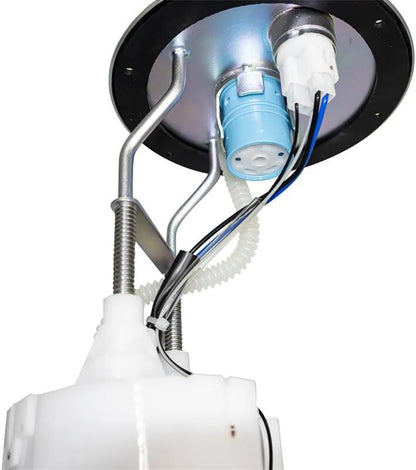ya 5 8.10 Fuel pump assembly fits for Kia Sorento 2006 2008 311503E700 31150-3E700