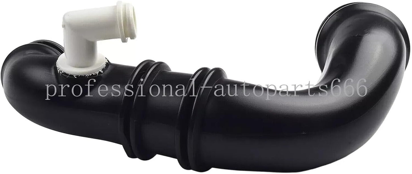 ya 5 8.24 baidi 8200331958 Intercooler Turbo Hose Pipe Fit for Renault Twingo 1.5 DCI 2007-2014