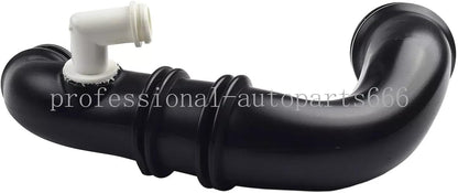 ya 5 8.24 baidi 8200331958 Intercooler Turbo Hose Pipe Fit for Renault Twingo 1.5 DCI 2007-2014