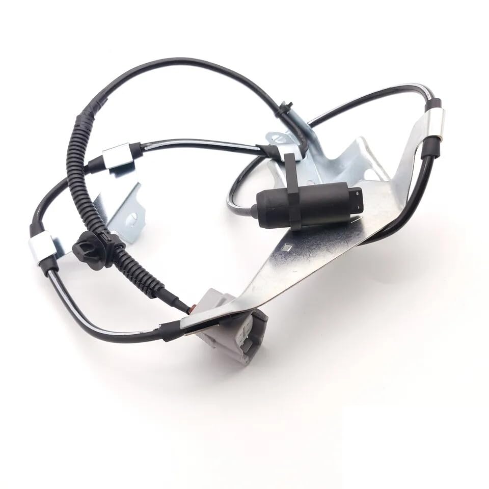ya 9 10.24 Front L ABS Wheel Speed Sensor for Toyota for Land Cruiser 100 1998-2007 for Lexus LX470