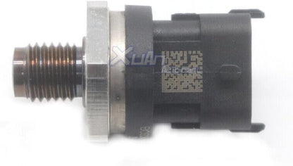 ya 5 8.24 baidi 31401-27000 Fuel Rail Pressure Sensor for Hyundai for Kia Carens 2.0 CRDi 0281002909