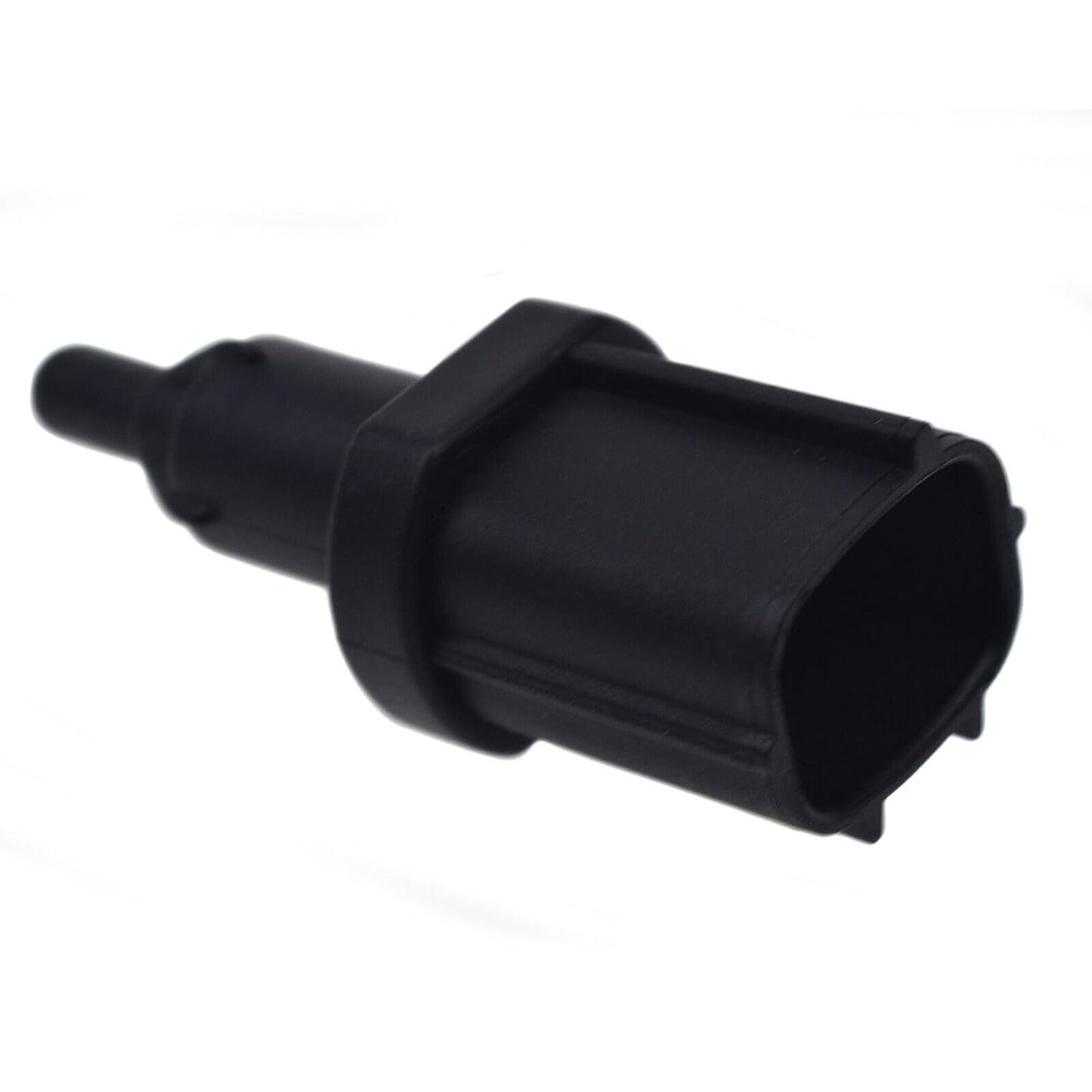 ya 4 8.14 96-00 for Honda for Civic Insight Inlet air Temperature Sensor+Connector 37880p2a004