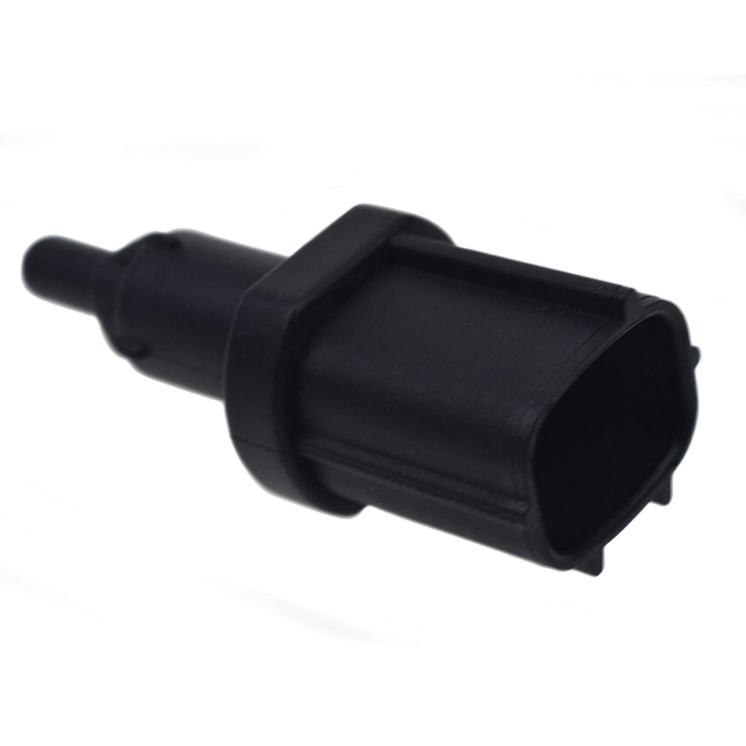 ya 4 8.14 96-00 for Honda for Civic Insight Inlet air Temperature Sensor+Connector 37880p2a004