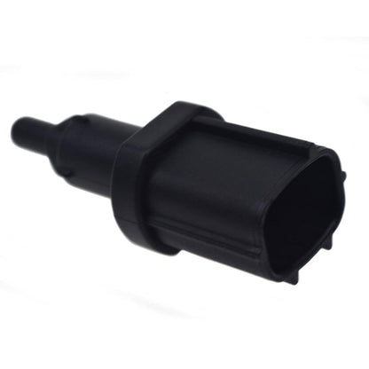 ya 4 8.14 96-00 for Honda for Civic Insight Inlet air Temperature Sensor+Connector 37880p2a004