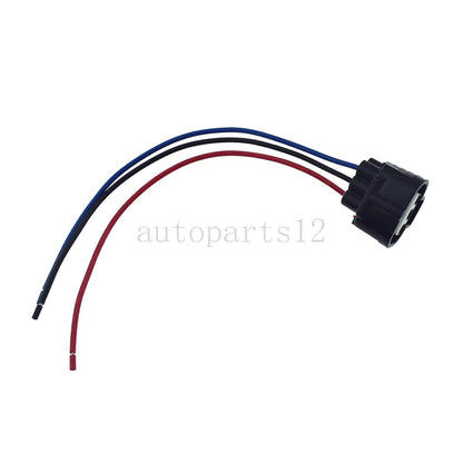 ya 2 8.15 Throttle Position Sensor Harness 555721 is Suitable for Suzuki Vitara for Chevrolet Tracker