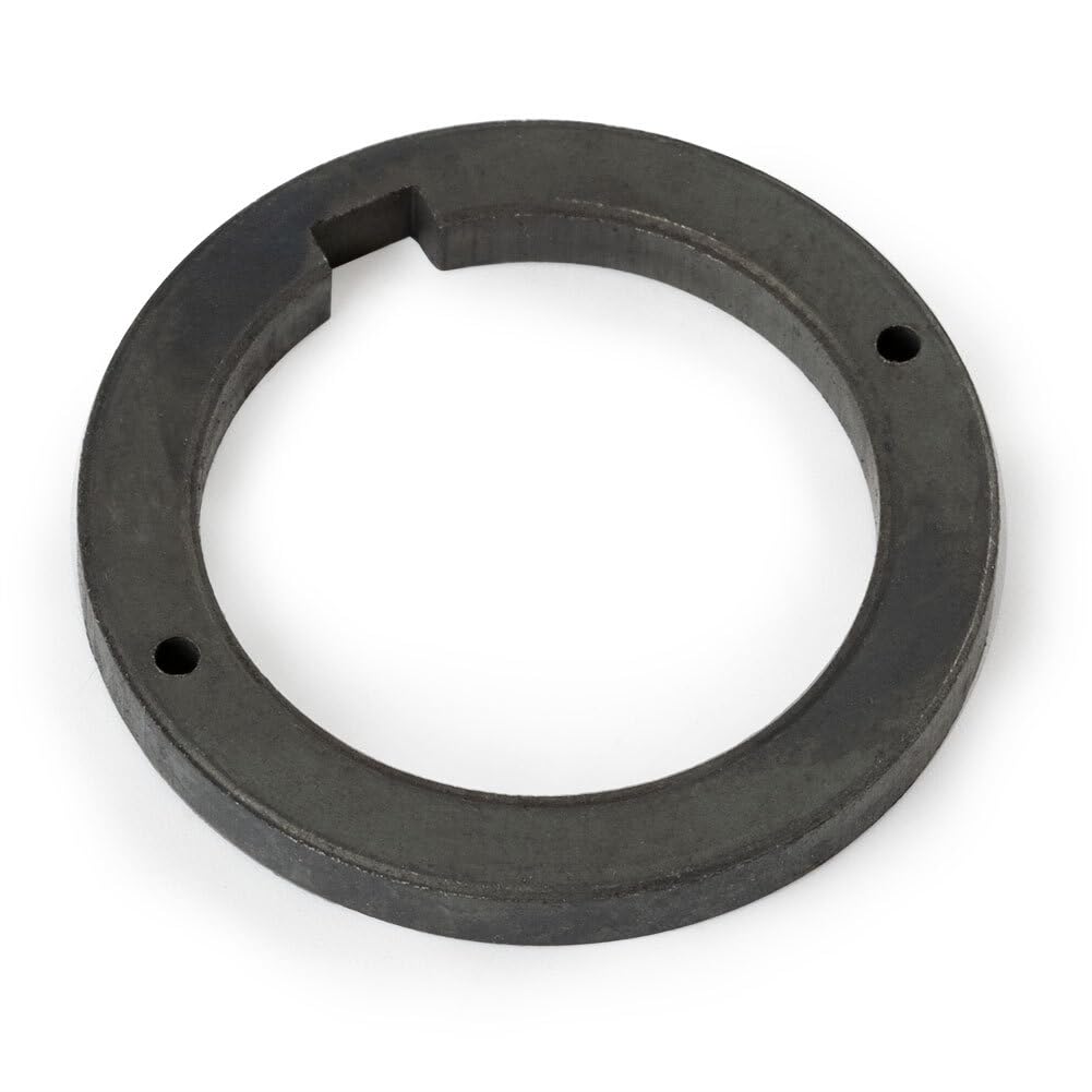 ya 4 8.8.2 for Mitsubishi Montero Crankshaft Gear Sprocket Sensor Blade & Spacer MD184894