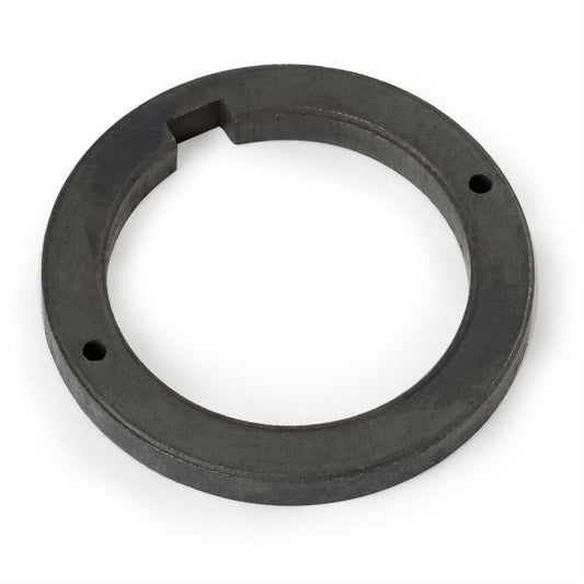 ya 4 8.8.2 for Mitsubishi Montero Crankshaft Gear Sprocket Sensor Blade & Spacer MD184894