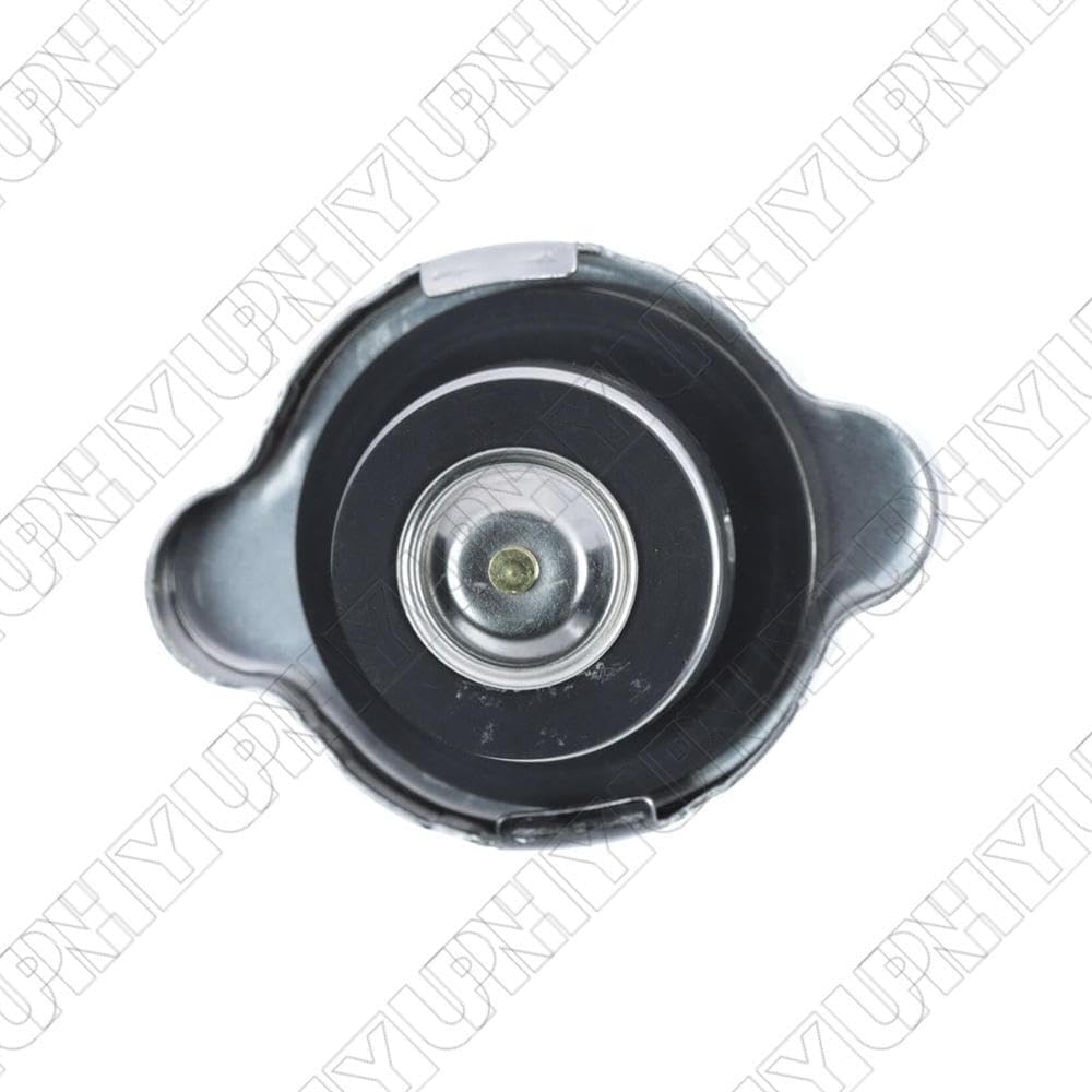 ya 10 9.16 baidi New Radiator Overflow Tank Cap 21430-1P111 for Nissan Xterra Frontier Pathfinder