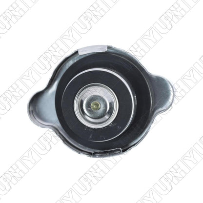 ya 10 9.16 baidi New Radiator Overflow Tank Cap 21430-1P111 for Nissan Xterra Frontier Pathfinder