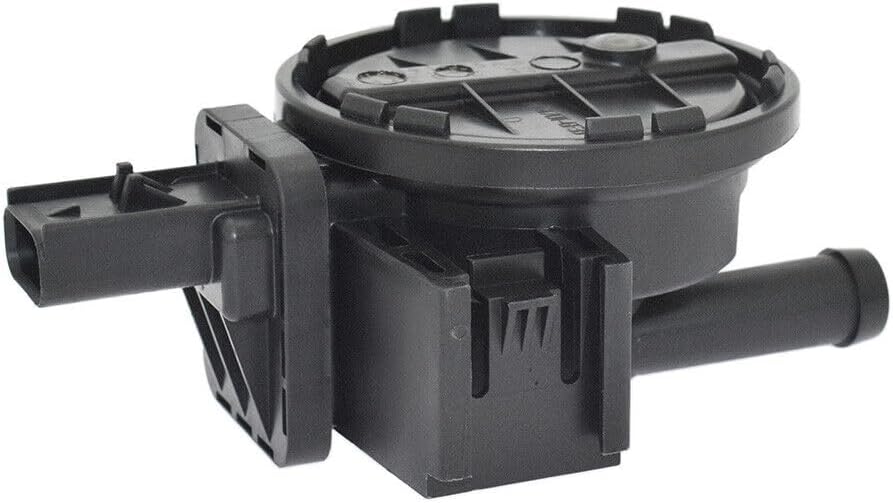 ya 4 8.14 Fuel Vapor Leak Detection Pump 04891525AB for Chrysler Town & Country for Dodge for Jeep
