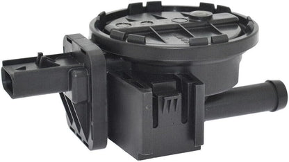 ya 4 8.14 Fuel Vapor Leak Detection Pump 04891525AB for Chrysler Town & Country for Dodge for Jeep