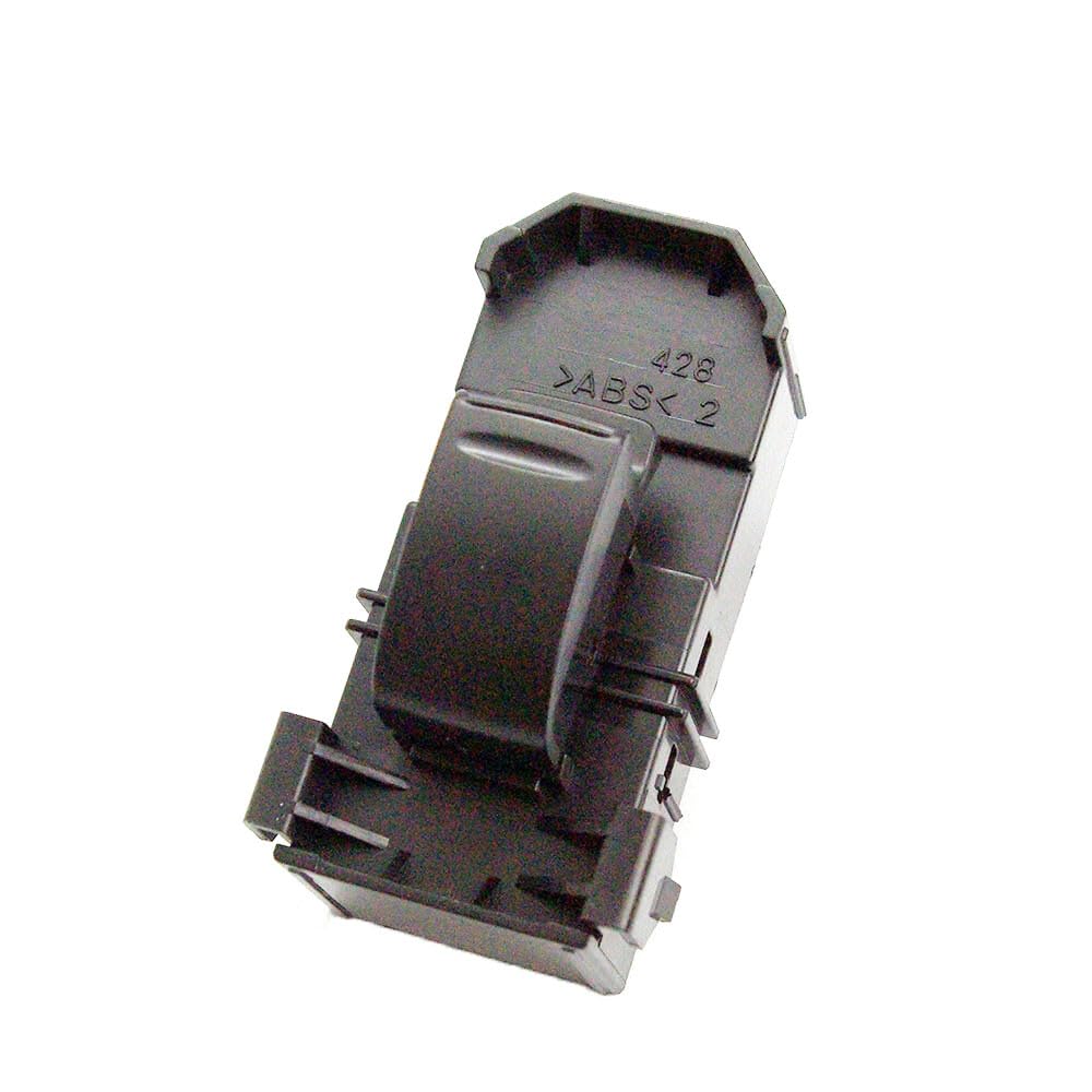 ya 13 9.15 baidi Fit for Toyota for Land Cruiser 84810-60050 Power Elecric Window Lifter Switch