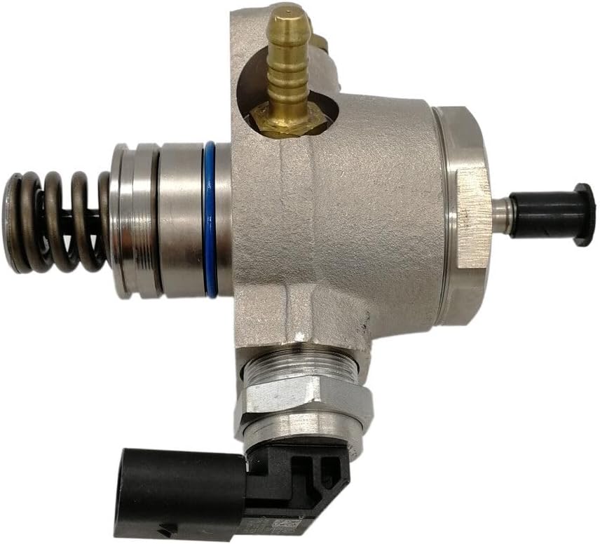 ya 4 8.8.2 High Pressure Oil Fuel Pump 06L127025K for Audi A3 S3 A4 A5 Q5 TT for VW GTI Beetle