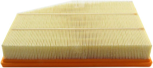 ya 14 9.20 zhengce engine air filter 13717521033 suitable for 525i 528i 528xi 530i 530xi Z4-1