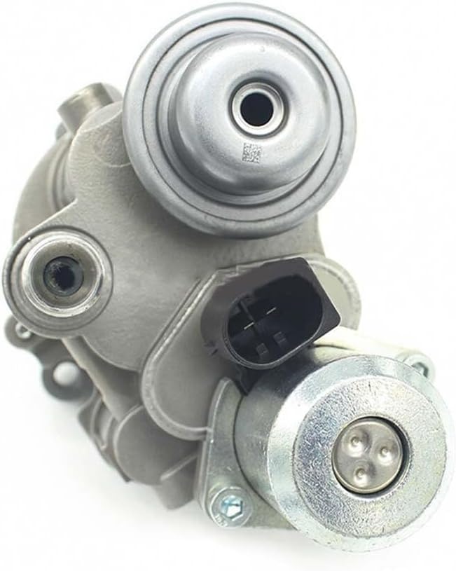 ya 7 8.24 baidi Suitable for BMW N54/N55 engine 335i 535i 535 13517616170 high pressure fuel pump