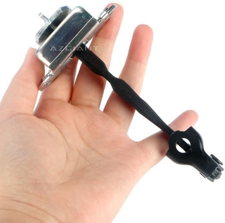 ya 7 8.24 baidi Door inspection door stopper limit 80430-ZC30A is applicable to for Nissan Titan&Armada from 2004 to 2015