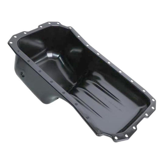 ya 16 10.20 baidi Oil Pan J901049 for 4-390 Engine Case 450C 455C 1840 1845C