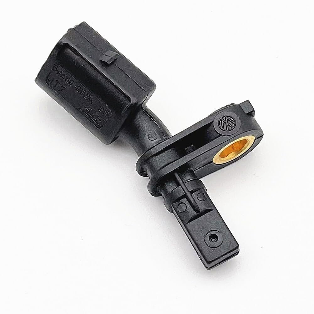 ya 4 8.8 ABS Wheel Speed Sensor Front L/R Suitable for Audi A1 A2 A3 Q3 for VW Polo 6R 9N for Golf for Passat 