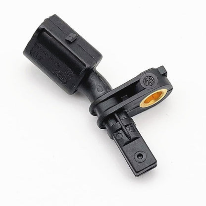ya 4 8.8 ABS Wheel Speed Sensor Front L/R Suitable for Audi A1 A2 A3 Q3 for VW Polo 6R 9N for Golf for Passat 