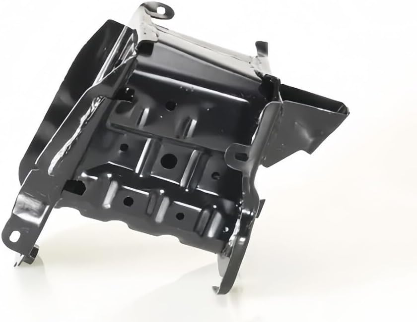 ya 5 8.10 Front Side Member Bracket Sub-Assembly Right Hand 57013-12070 for Toyota for Corolla