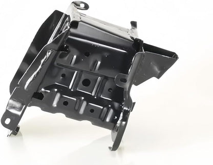 ya 5 8.10 Front Side Member Bracket Sub-Assembly Right Hand 57013-12070 for Toyota for Corolla